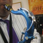 IMG_0860