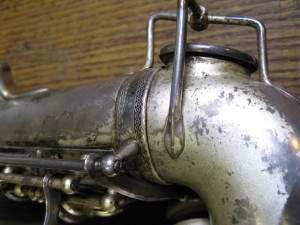 IMG_3587